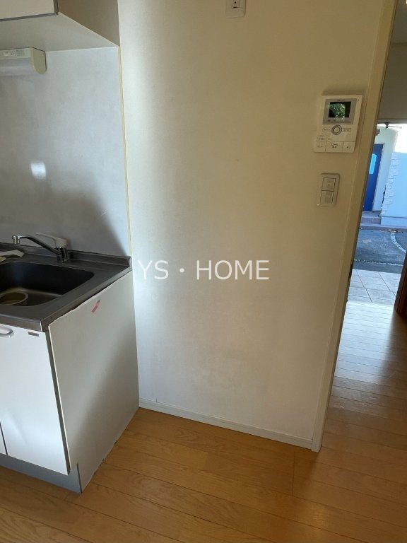 リヴェール     その他35