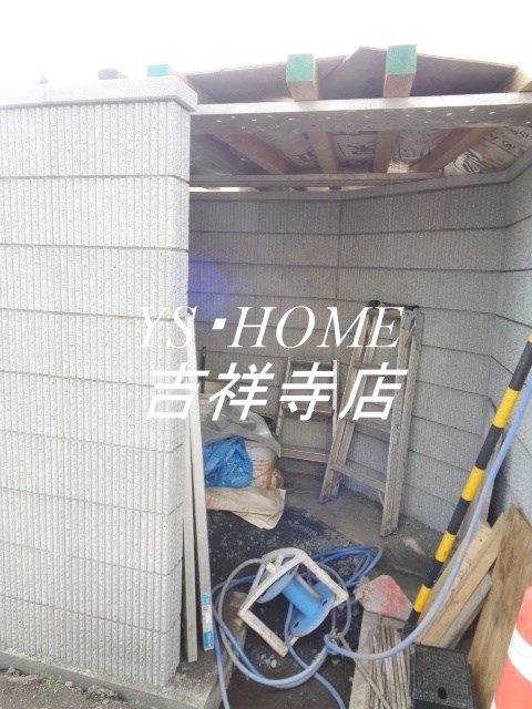 エルメゾン武蔵野２ その他8