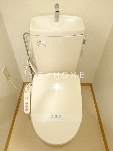 ル・プランタン その他2