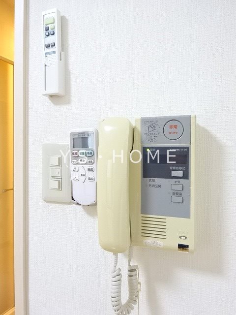 ル・プランタン その他3