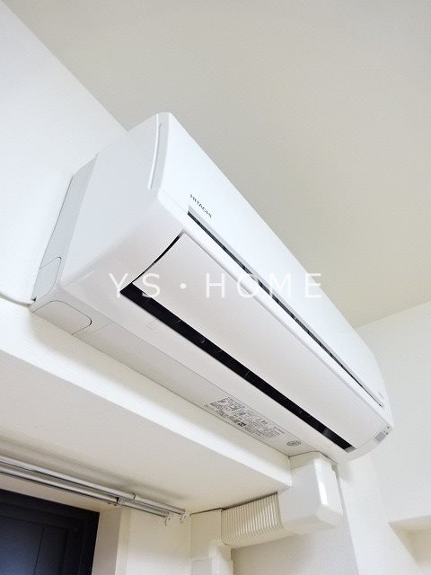 ル・プランタン その他4