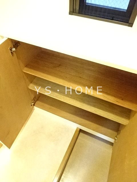 ル・プランタン その他7