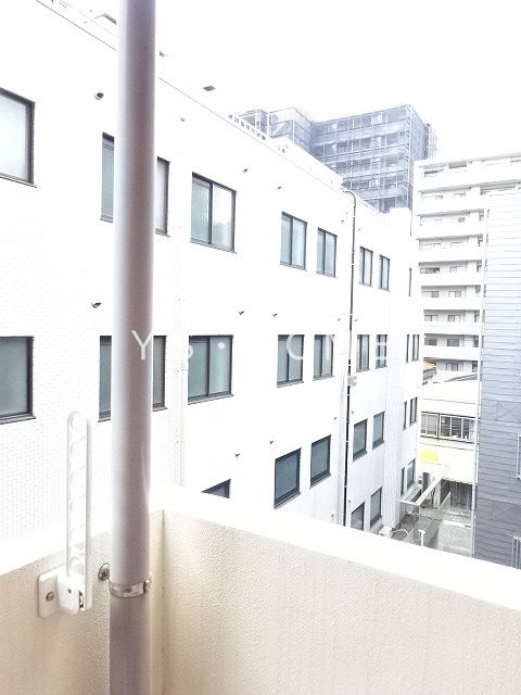 ル・プランタン その他8