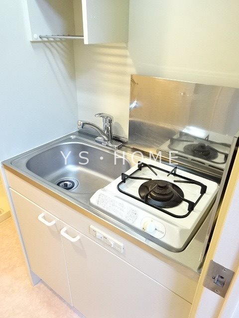 ル・プランタン その他10