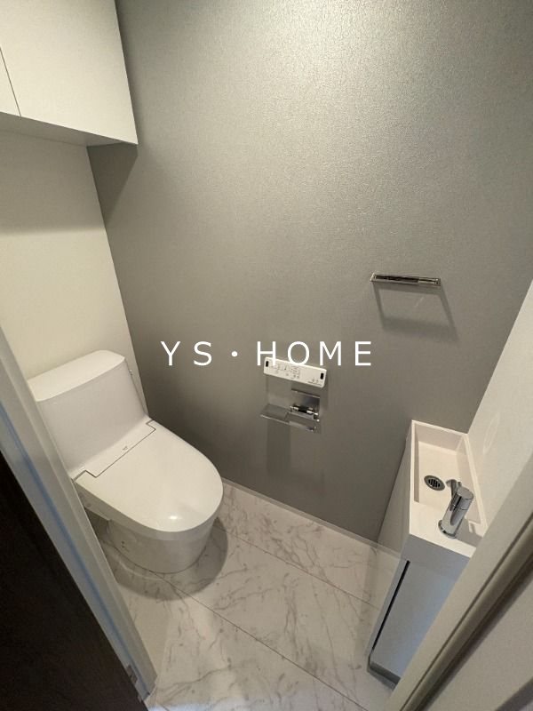 アルフィーネ桜上水 その他1