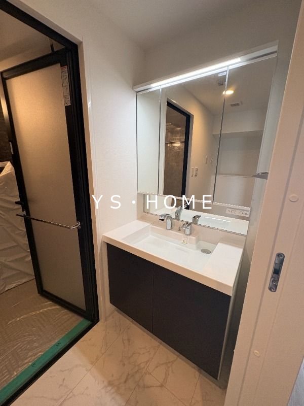 アルフィーネ桜上水 その他2