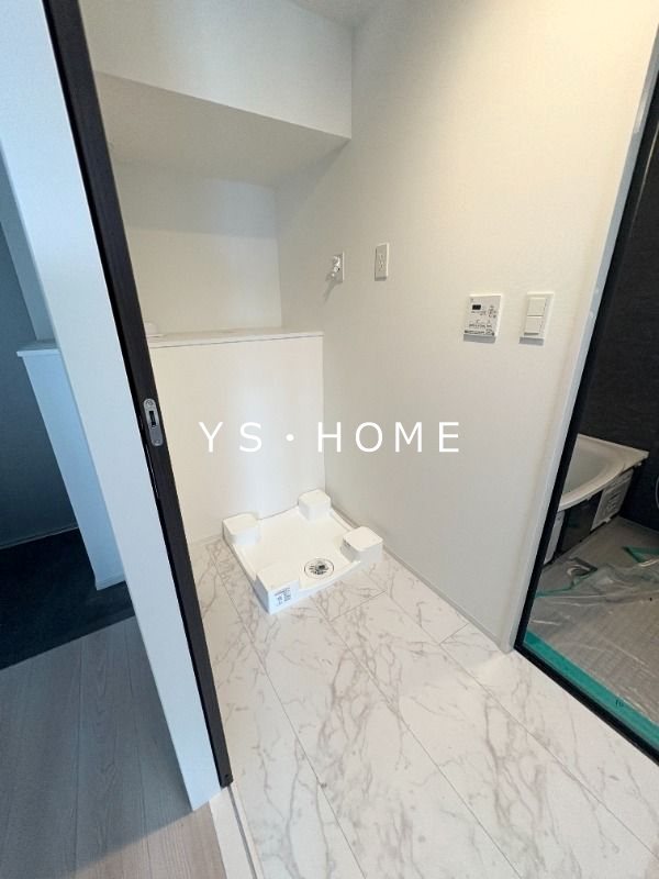 アルフィーネ桜上水 その他3