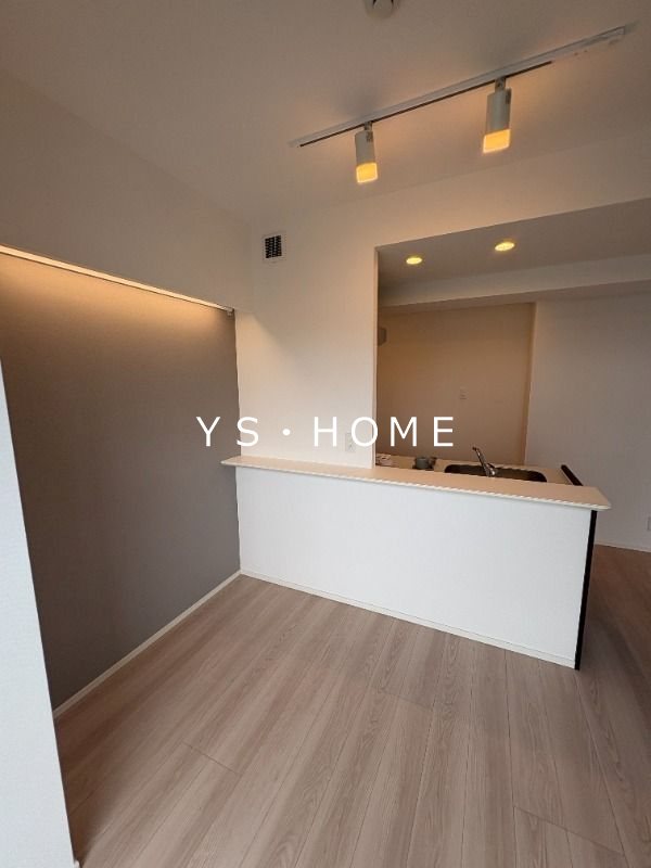 アルフィーネ桜上水 その他4