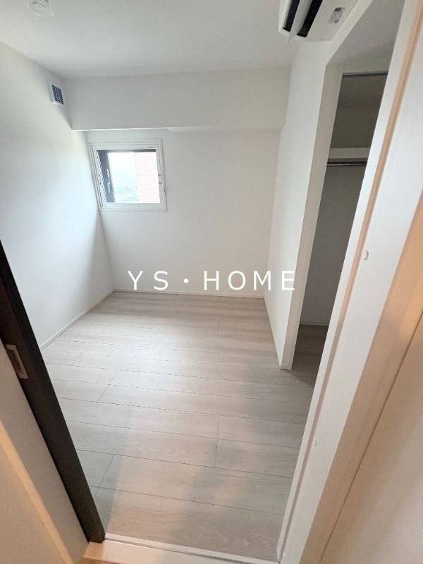 アルフィーネ桜上水 その他8