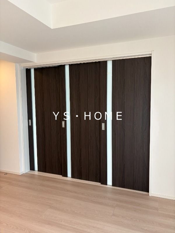 アルフィーネ桜上水 その他9