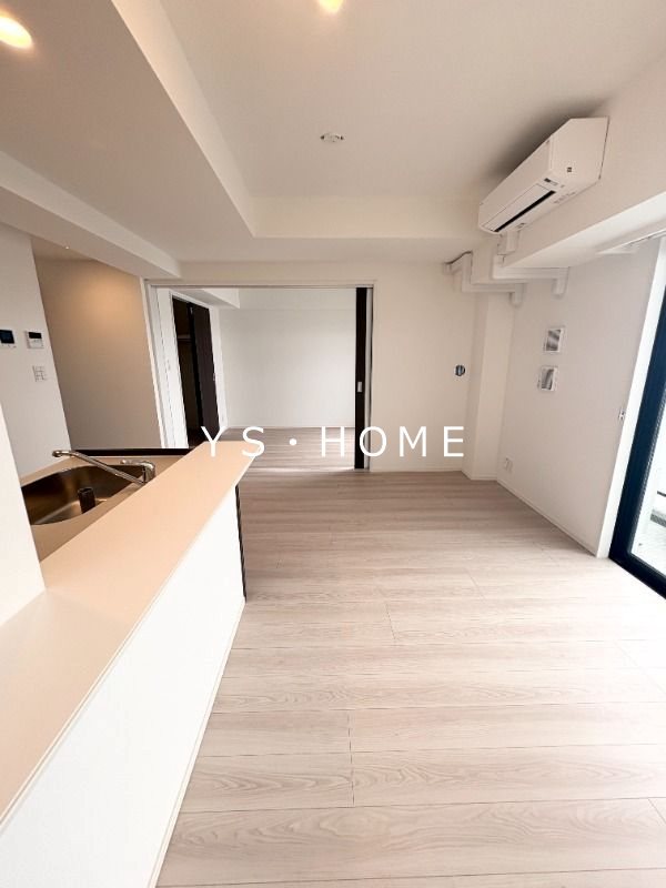 アルフィーネ桜上水 その他11