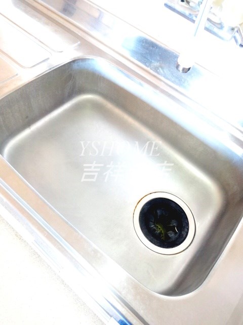 プレステージ三鷹 その他16