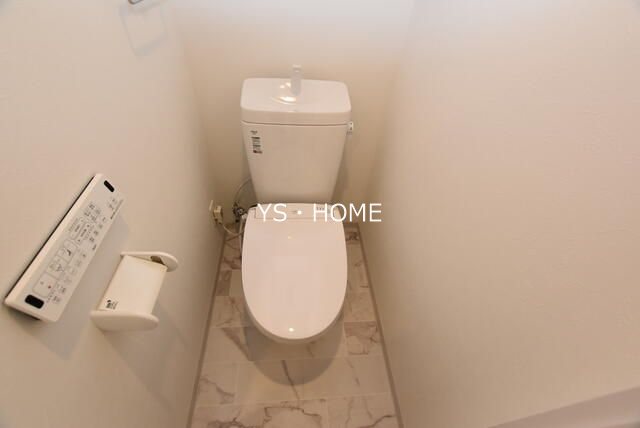 ザ・テラス西落合 その他4