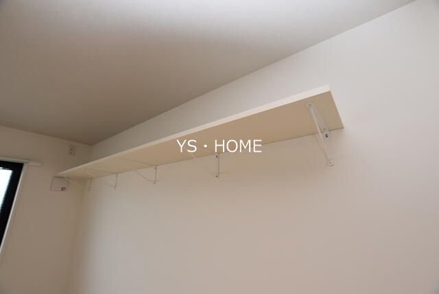 ザ・テラス西落合 その他7