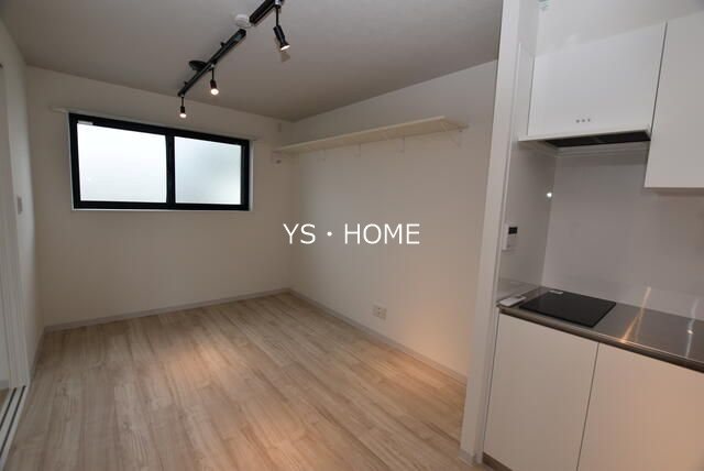 ザ・テラス西落合 キッチン