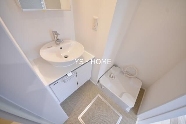 CB中野イリゼ その他1