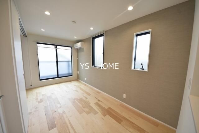 CB中野イリゼ その他3