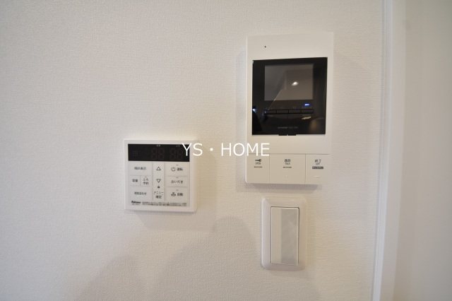 CB中野イリゼ その他6