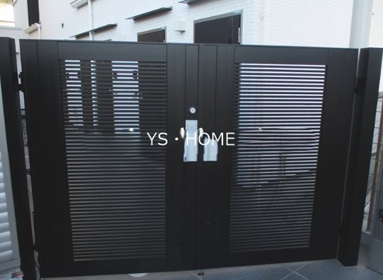 CB中野イリゼ その他8