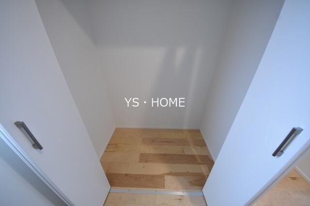 CB中野イリゼ その他9