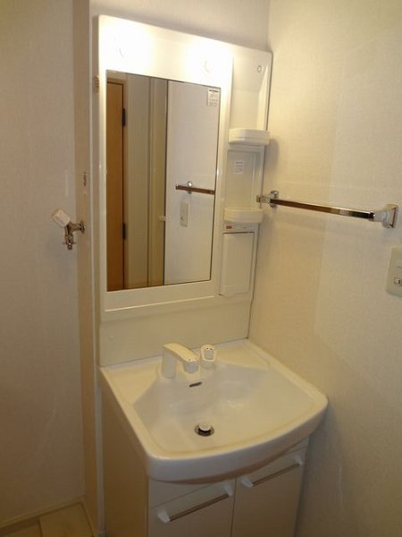 パールフリント その他1