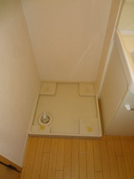 パールフリント その他2