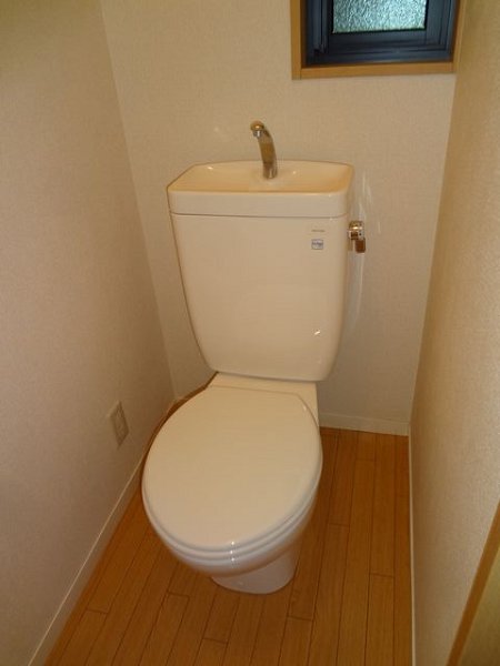 パールフリント その他3