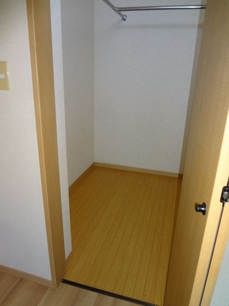 パールフリント その他6