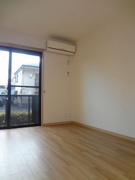 パールフリント その他7