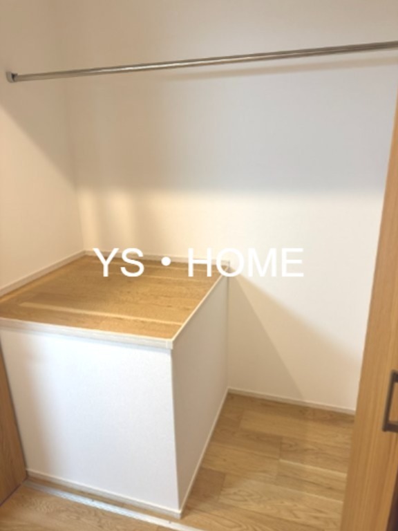 Wood　Crest　天沼　Residence その他3