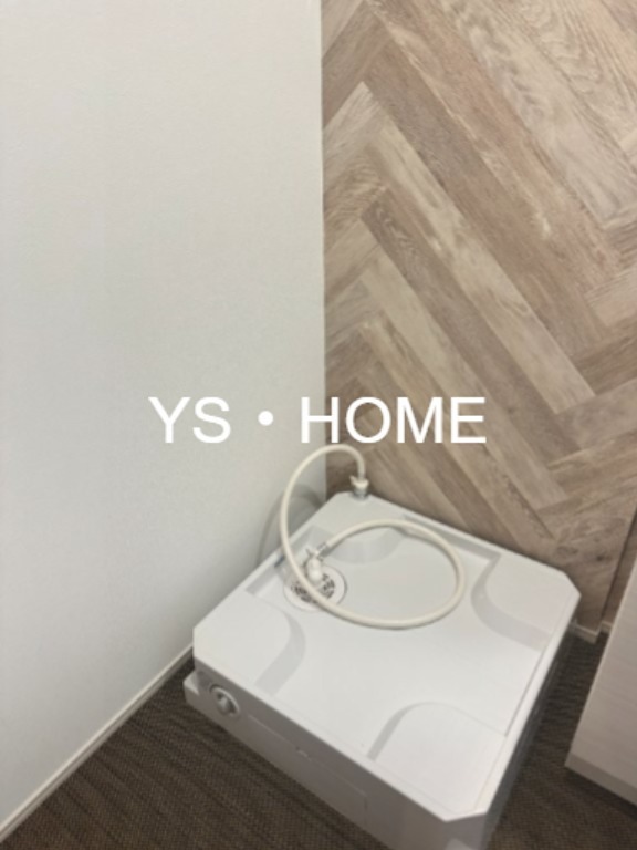 Wood　Crest　天沼　Residence その他8