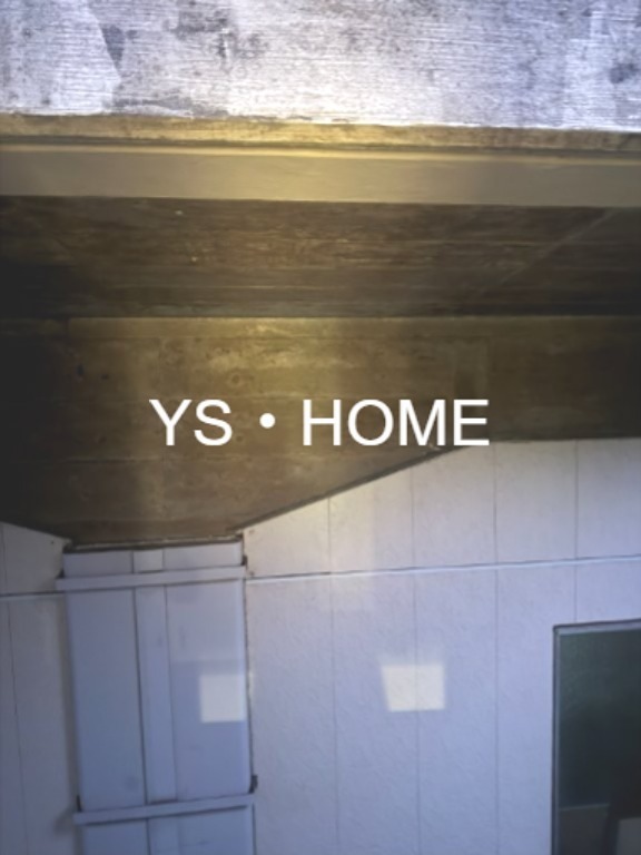 Wood　Crest　天沼　Residence その他21