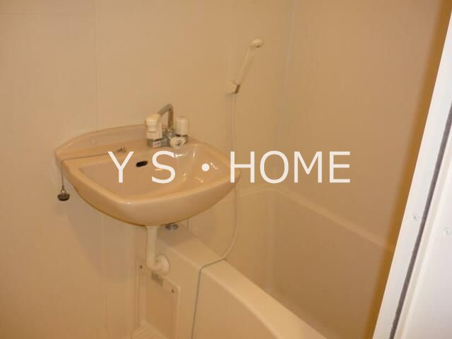 ビバリーホームズ国分寺 その他1