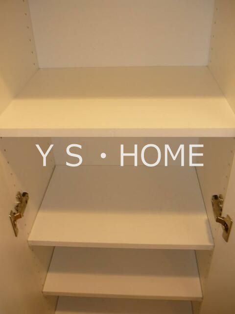 ビバリーホームズ国分寺 その他5