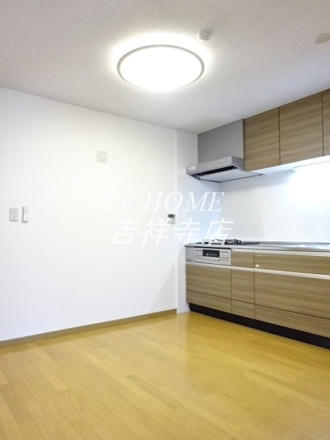 大関山ハイツ その他12