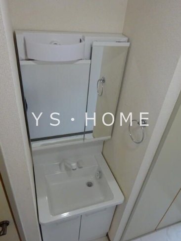 武蔵関ステーションフロント その他1