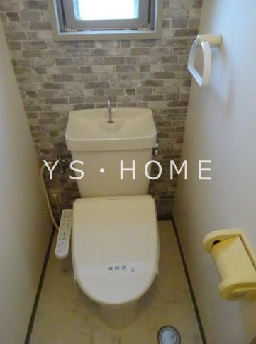 武蔵関ステーションフロント その他2