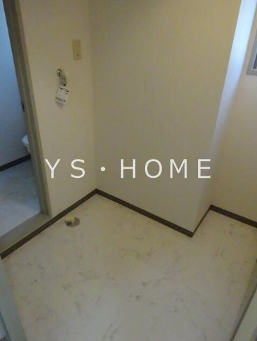 武蔵関ステーションフロント その他3