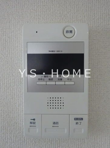 武蔵関ステーションフロント その他6