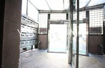 武蔵関ステーションフロント その他外観3