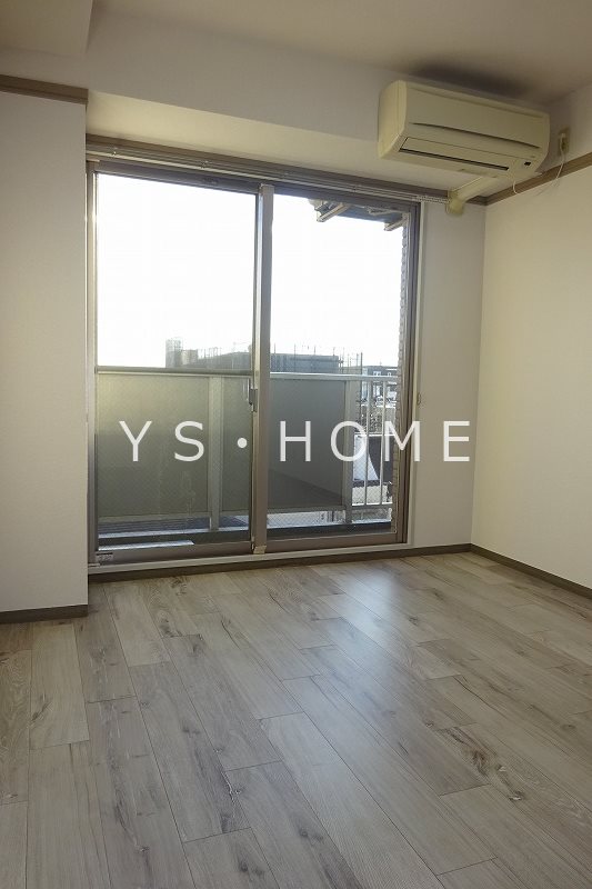 武蔵関ステーションフロント その他10