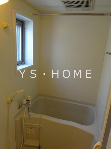 武蔵関ステーションフロント その他11