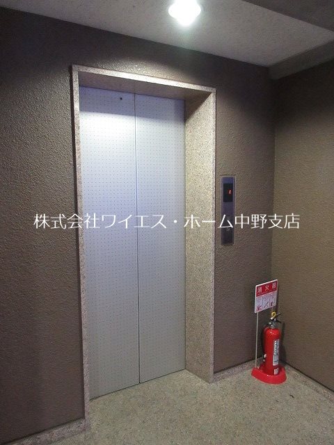 その他外観4