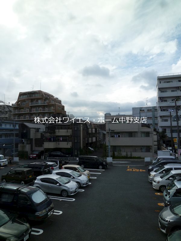 その他7