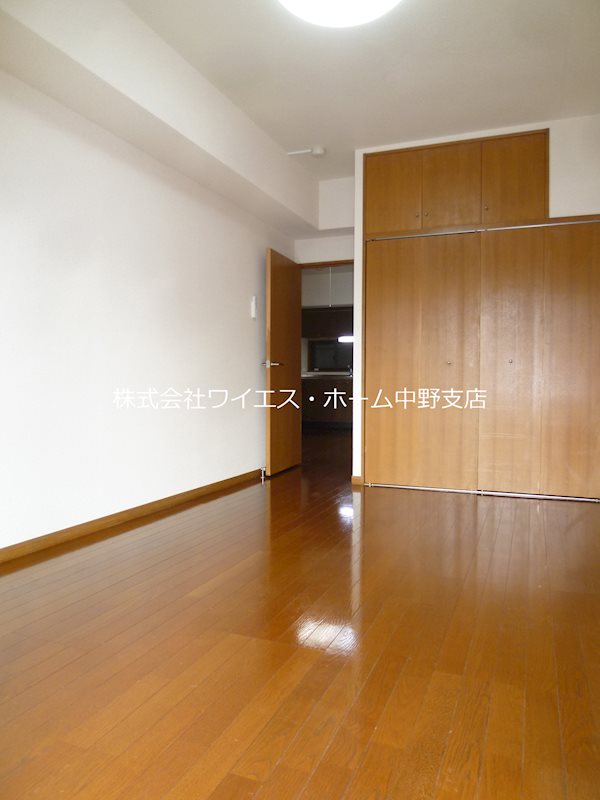 その他12