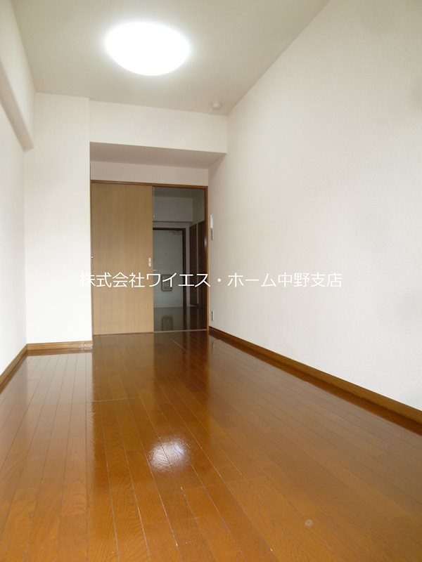 その他14