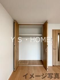 ノガワテラス その他1