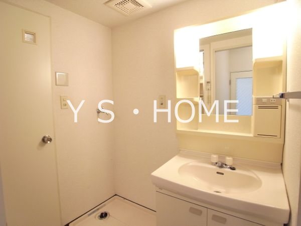 エクセル国分寺 その他1