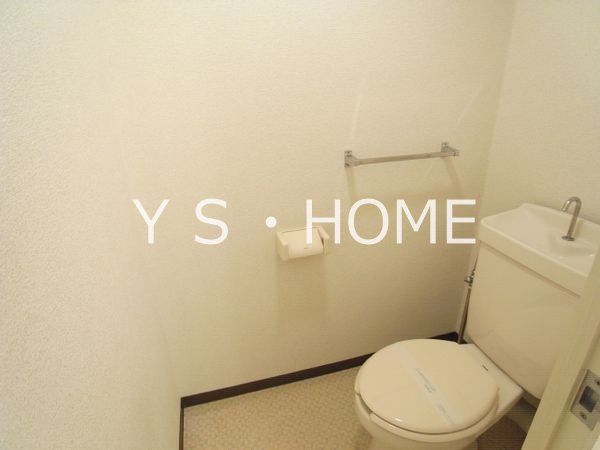 エクセル国分寺 その他2