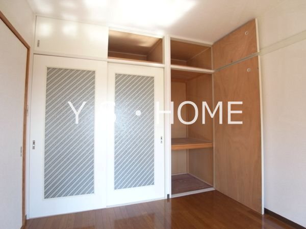 エクセル国分寺 その他3